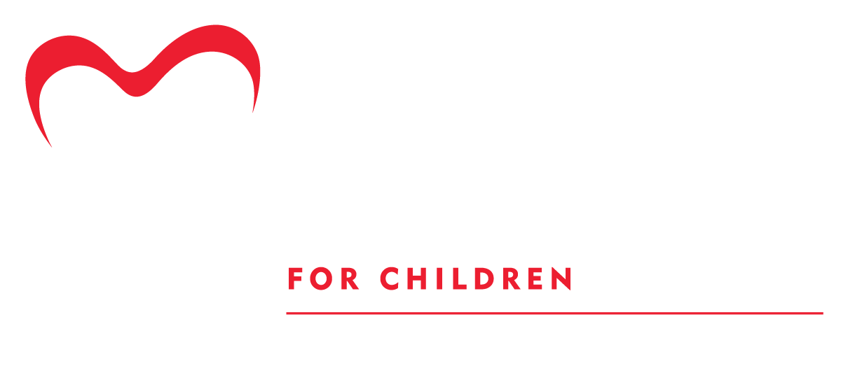 Boston CASA