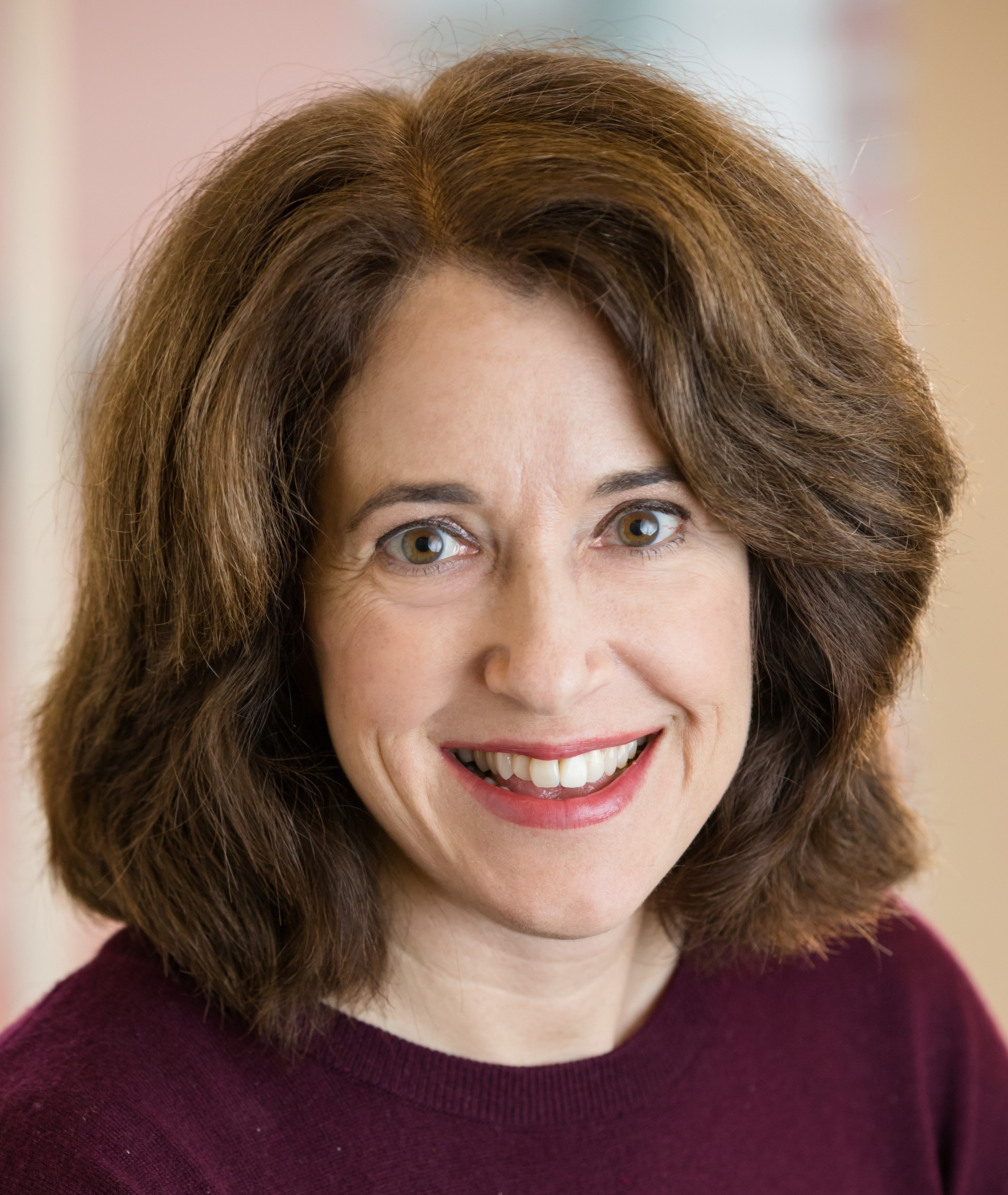 Anne Silver 2 Anne Silver 2