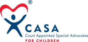 casa_h_R_redblue_rgb
