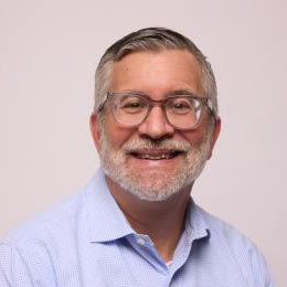 Marc Davino
